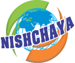 Nishchaya Tech Solutions